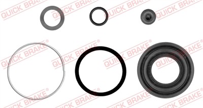 QUICK BRAKE 114-0403 EAN: 5706021209273.