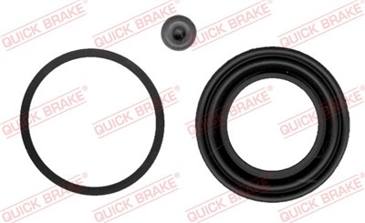 QUICK BRAKE 114-0417 EAN: 5706021212914.