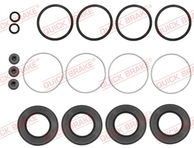 QUICK BRAKE 114-0423 EAN: 5706021213218.