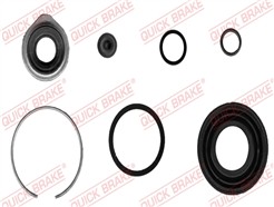 QUICK BRAKE 114-0429