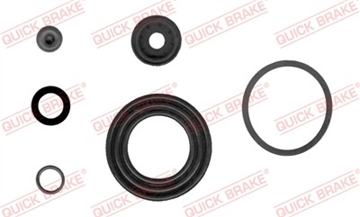 QUICK BRAKE 114-0441 EAN: 5706021217322.