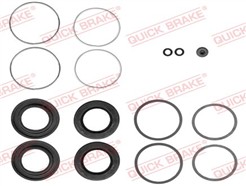QUICK BRAKE 114-0448