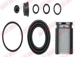 QUICK BRAKE 114-5002