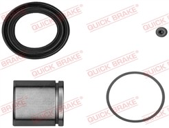 QUICK BRAKE 114-5003