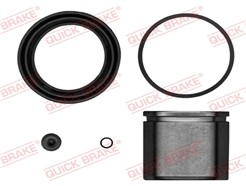 QUICK BRAKE 114-5004