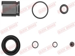 QUICK BRAKE 114-5014