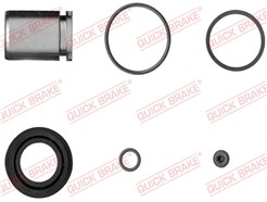 QUICK BRAKE 114-5015