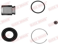 QUICK BRAKE 114-5024