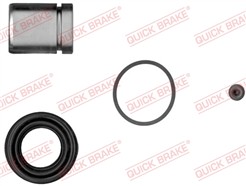 QUICK BRAKE 114-5027