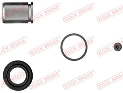 QUICK BRAKE 114-5029