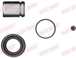 QUICK BRAKE 114-5033