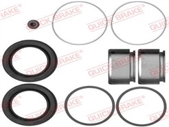 QUICK BRAKE 114-5039