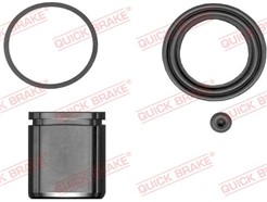 QUICK BRAKE 114-5041