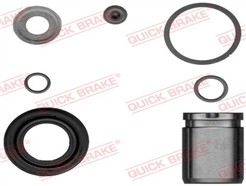 QUICK BRAKE 114-5044