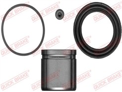 QUICK BRAKE 114-5057