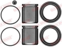 QUICK BRAKE 114-5064