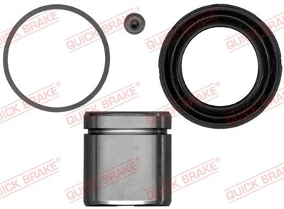 QUICK BRAKE 114-5065 EAN: 5706021184938.