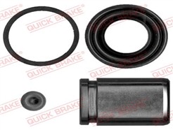 QUICK BRAKE 114-5083