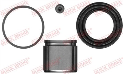 QUICK BRAKE 114-5085 EAN: 5706021185126.