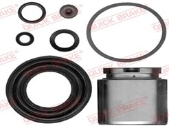 QUICK BRAKE 114-5093