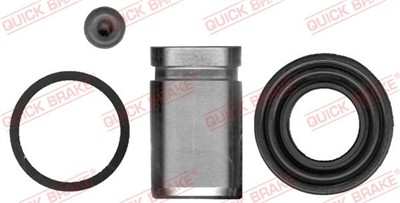 QUICK BRAKE 114-5103 EAN: 5706021185300.