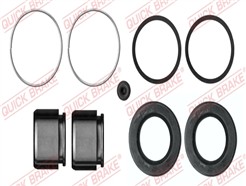 QUICK BRAKE 114-5110