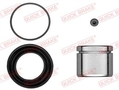 QUICK BRAKE 114-5114