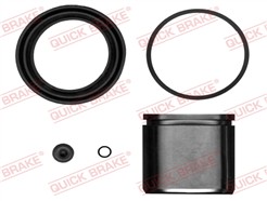 QUICK BRAKE 114-5132