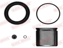 QUICK BRAKE 114-5134