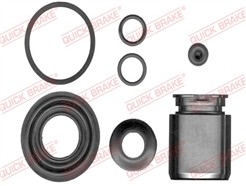 QUICK BRAKE 114-5141