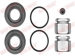 QUICK BRAKE 114-5172