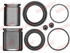 QUICK BRAKE 114-5175