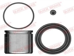 QUICK BRAKE 114-5179