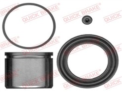 QUICK BRAKE 114-5180
