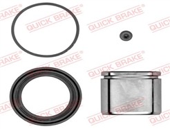 QUICK BRAKE 114-5182