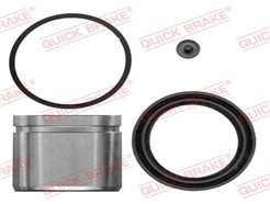 QUICK BRAKE 114-5196