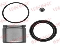 QUICK BRAKE 114-5198