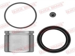 QUICK BRAKE 114-5200