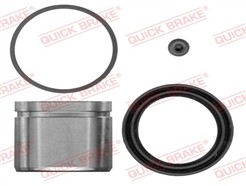 QUICK BRAKE 114-5201