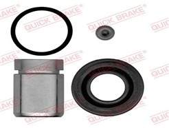 QUICK BRAKE 114-5206