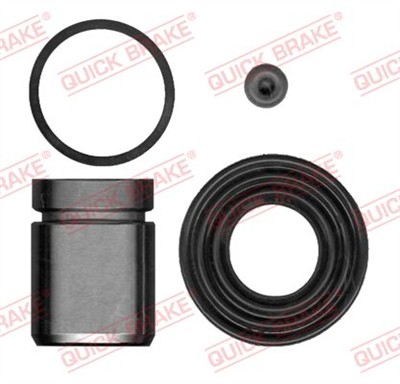 QUICK BRAKE 114-5213 EAN: 5706021205473.
