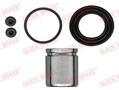 QUICK BRAKE 114-5220