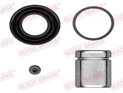 QUICK BRAKE 114-5225