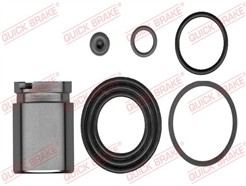 QUICK BRAKE 114-5226