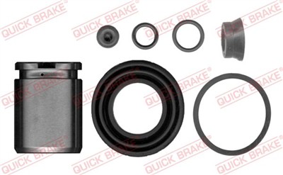 QUICK BRAKE 114-5228 EAN: 5706021206517.