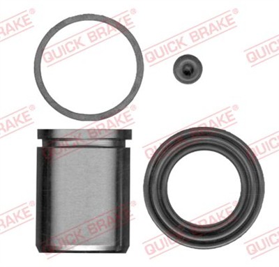 QUICK BRAKE 114-5232 EAN: 5706021205534.