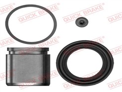 QUICK BRAKE 114-5236