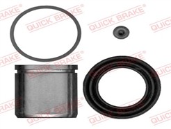 QUICK BRAKE 114-5253