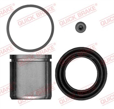QUICK BRAKE 114-5253 EAN: 5706021205633.