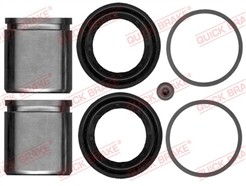QUICK BRAKE 114-5255